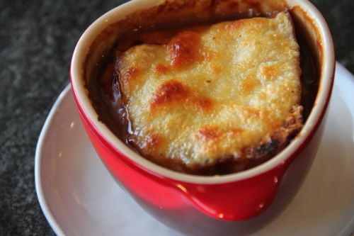 French onion soup_IMG_5614